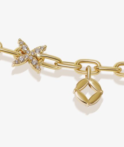 Kimm Bracelet