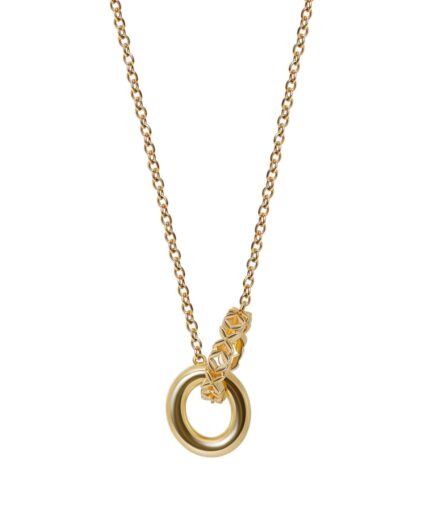 Kimm Necklace NL 0003