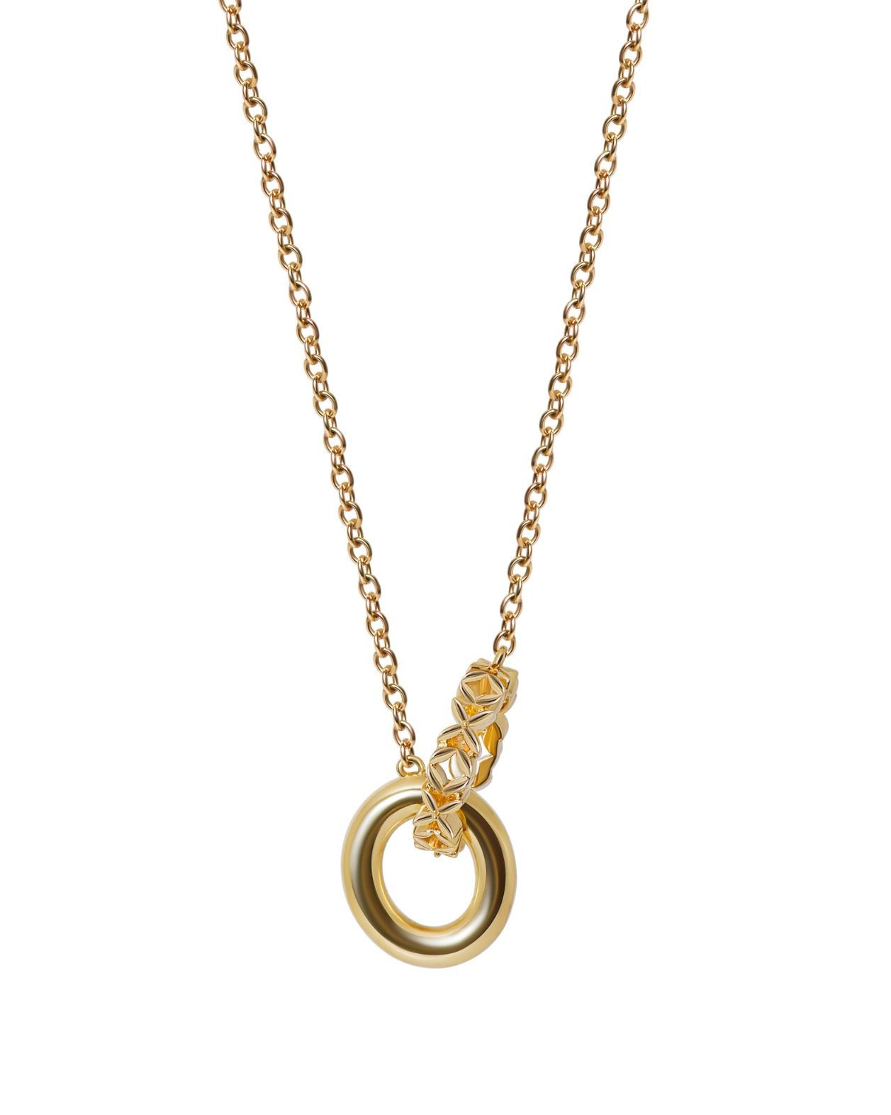 Kimm Necklace NL 0003