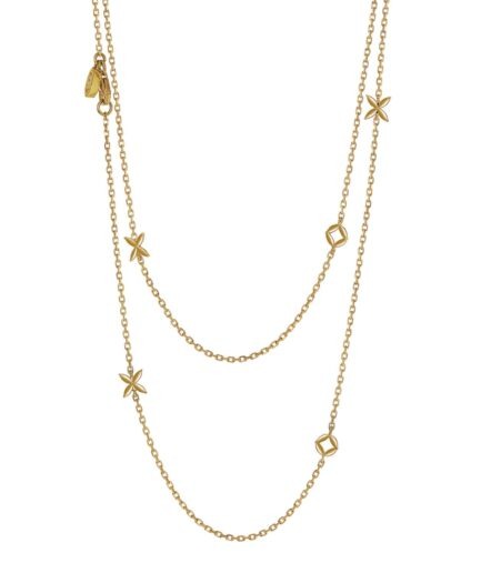 Kimm Necklace NL 0004