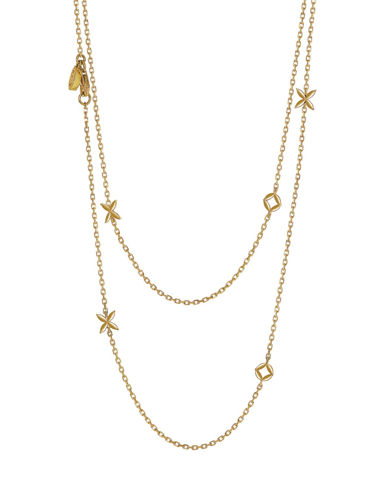 Kimm Necklace NL 0004