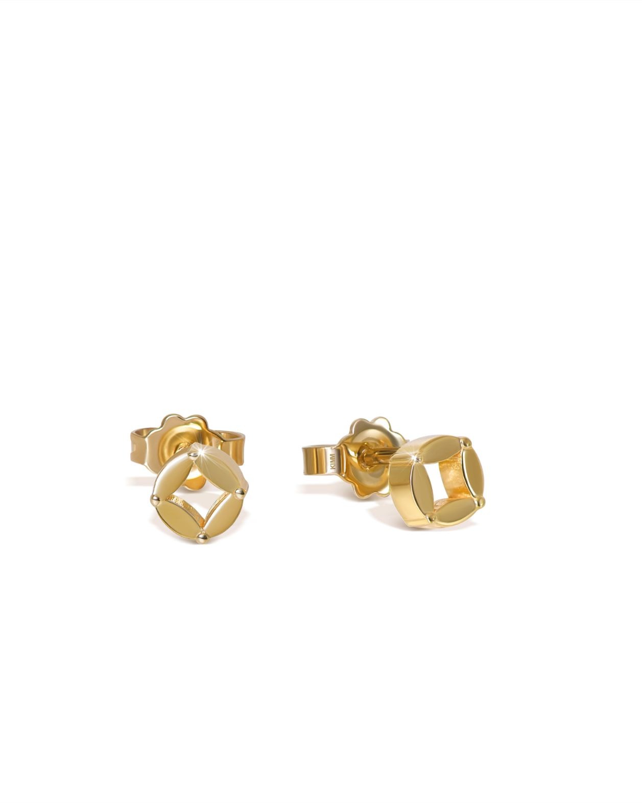 Kimm Earring EA PI 1006