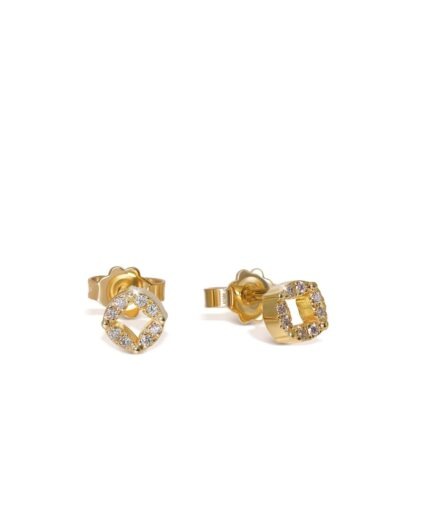Kimm Earring EA PI 1007