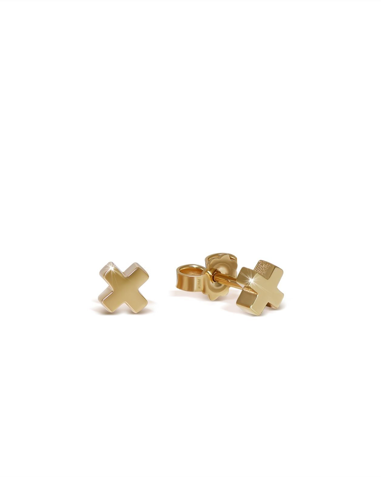 Kimm Earring EA PI 1206