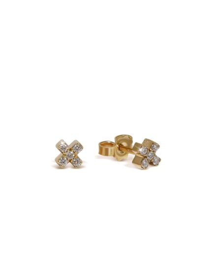 Kimm Earring EA PI 1207