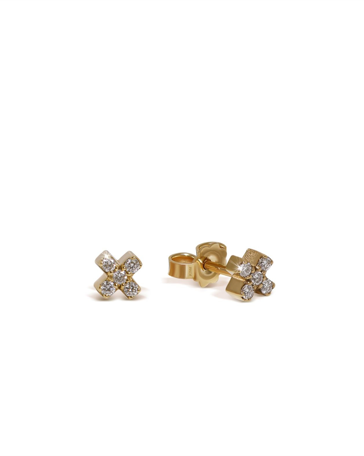 Kimm Earring EA PI 1207