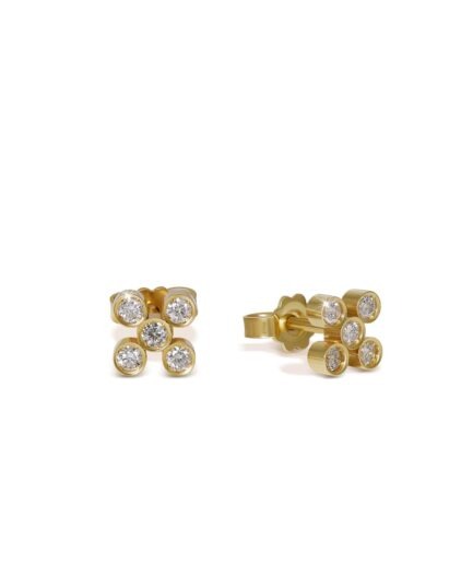 Kimm Earring EA PI 1209