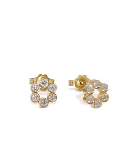 Kimm Earring EA PI 1005