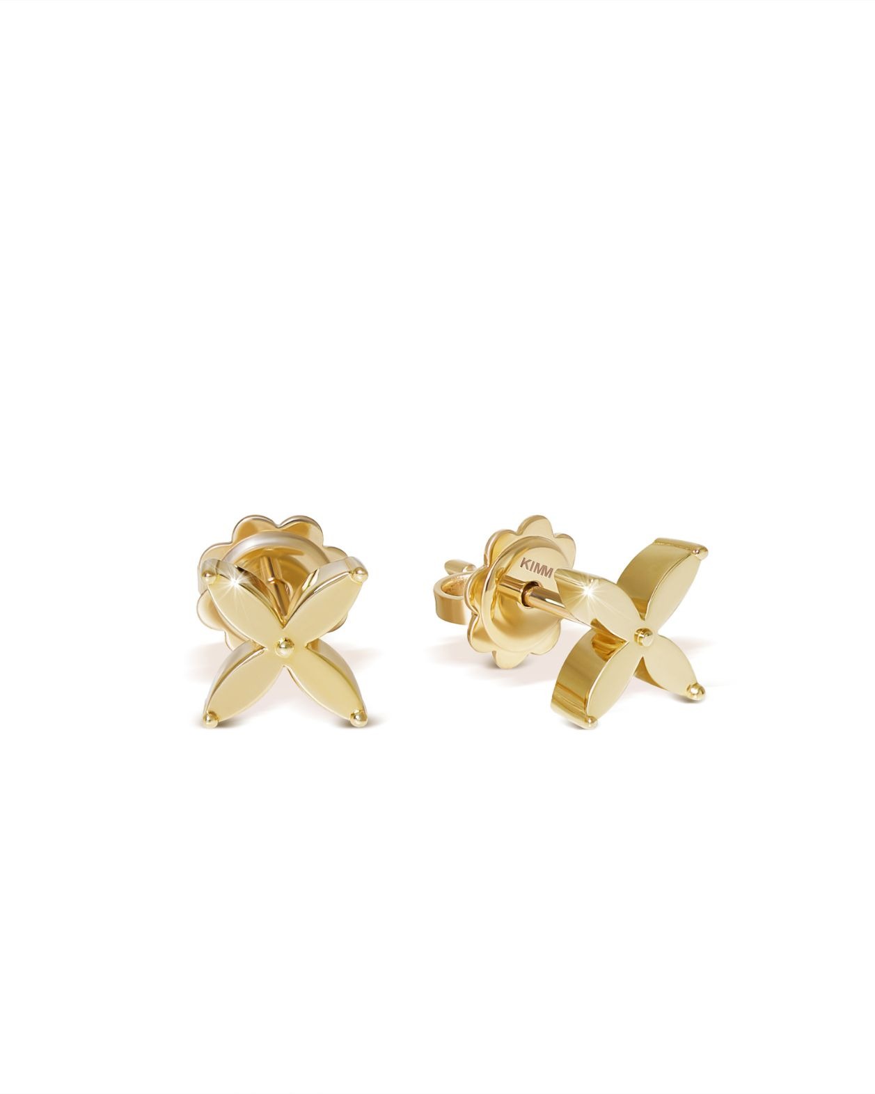 Kimm Earring EA PI 1204