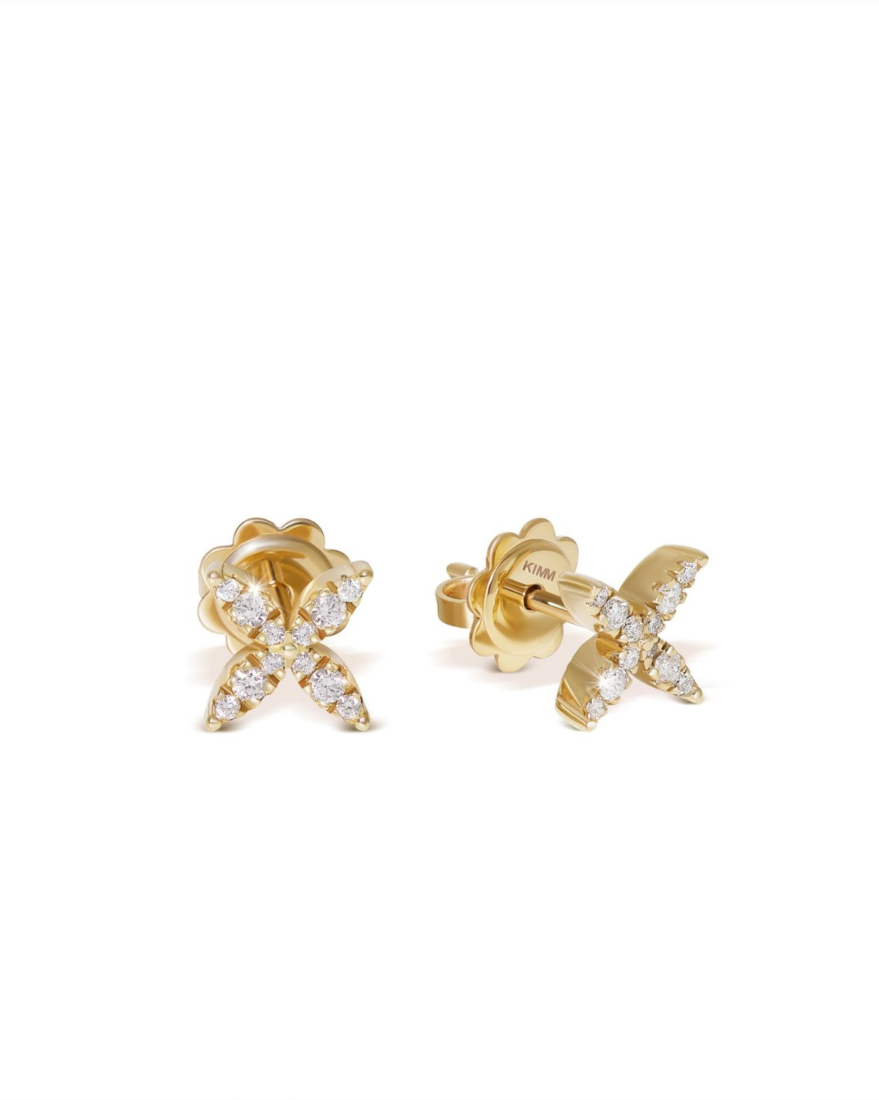 Kimm Earring EA PI 1205