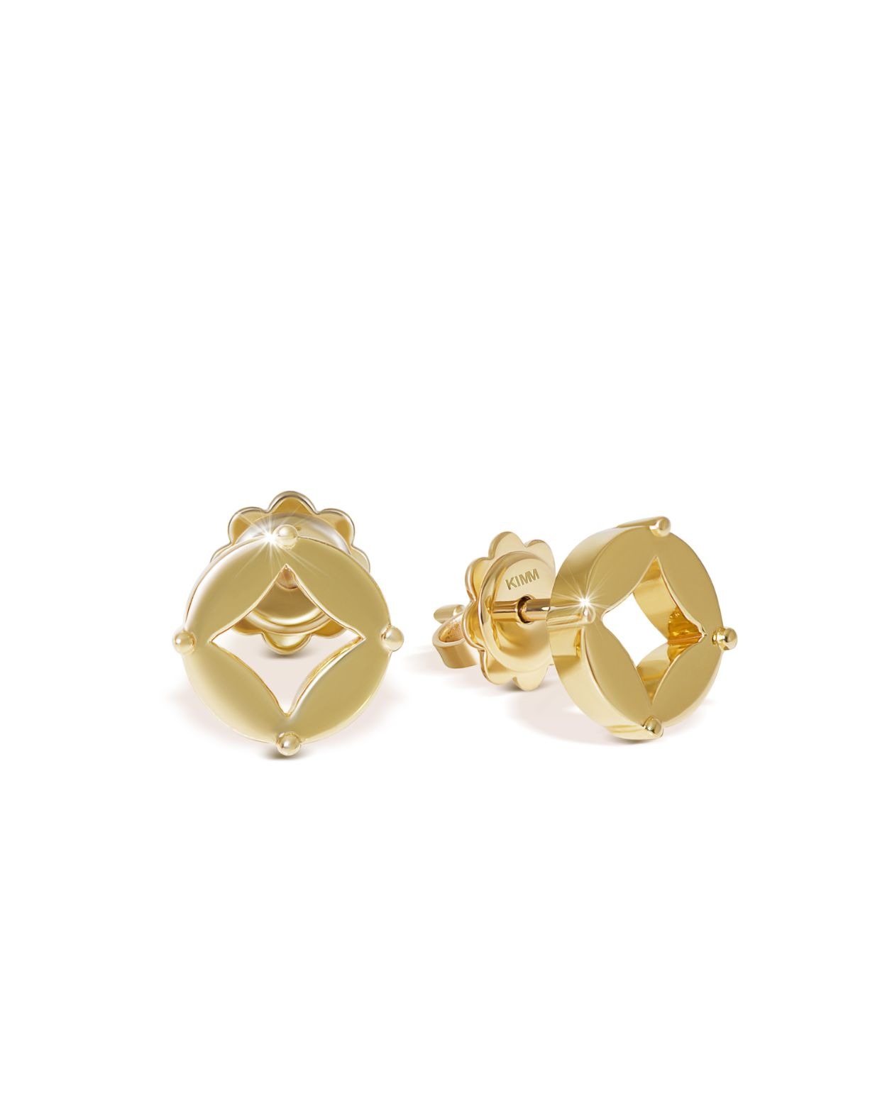 Kimm Earring EA PI 1000