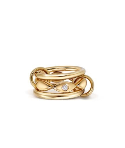 Kimm Ring RI 2000