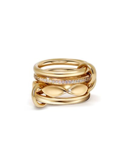 Kimm Ring RI 2002