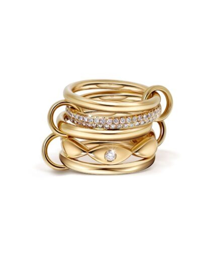 Kimm Ring RI 2003