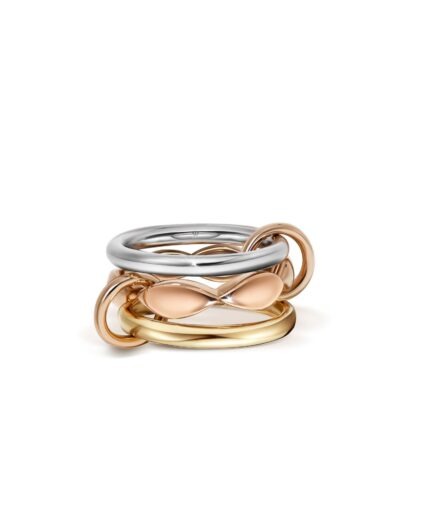Kimm Ring RI 2001
