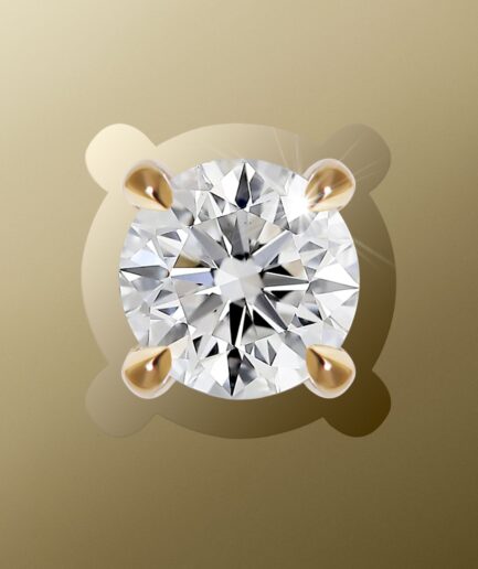 Bridal & Maesterpiece