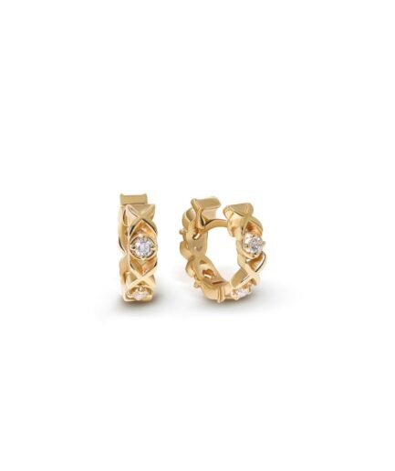 Kimm Earring EA 1009