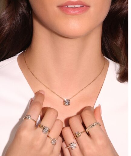 Bridal & Maesterpiece