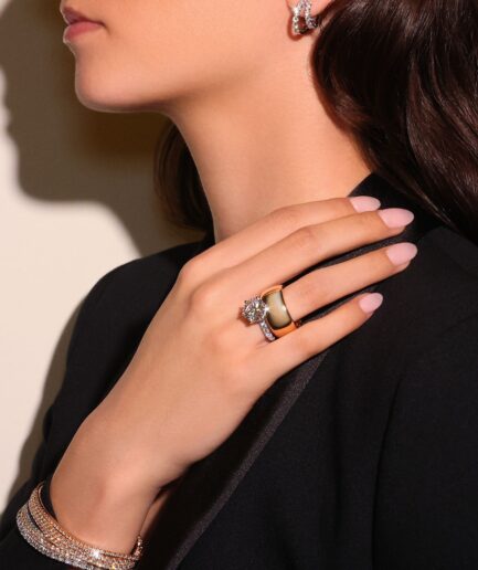 MaesterPieces Bracelets